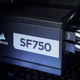 Image for article titled Keep Your Home-Built PC Alive With the Best Power Supplies